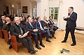 VBS_0566 - Firma protocollo Rete Museale Provincia di Asti Comuni di Mombercelli e Agliano
